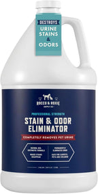 Rocco & Roxie 32 oz pet stain and odor spray