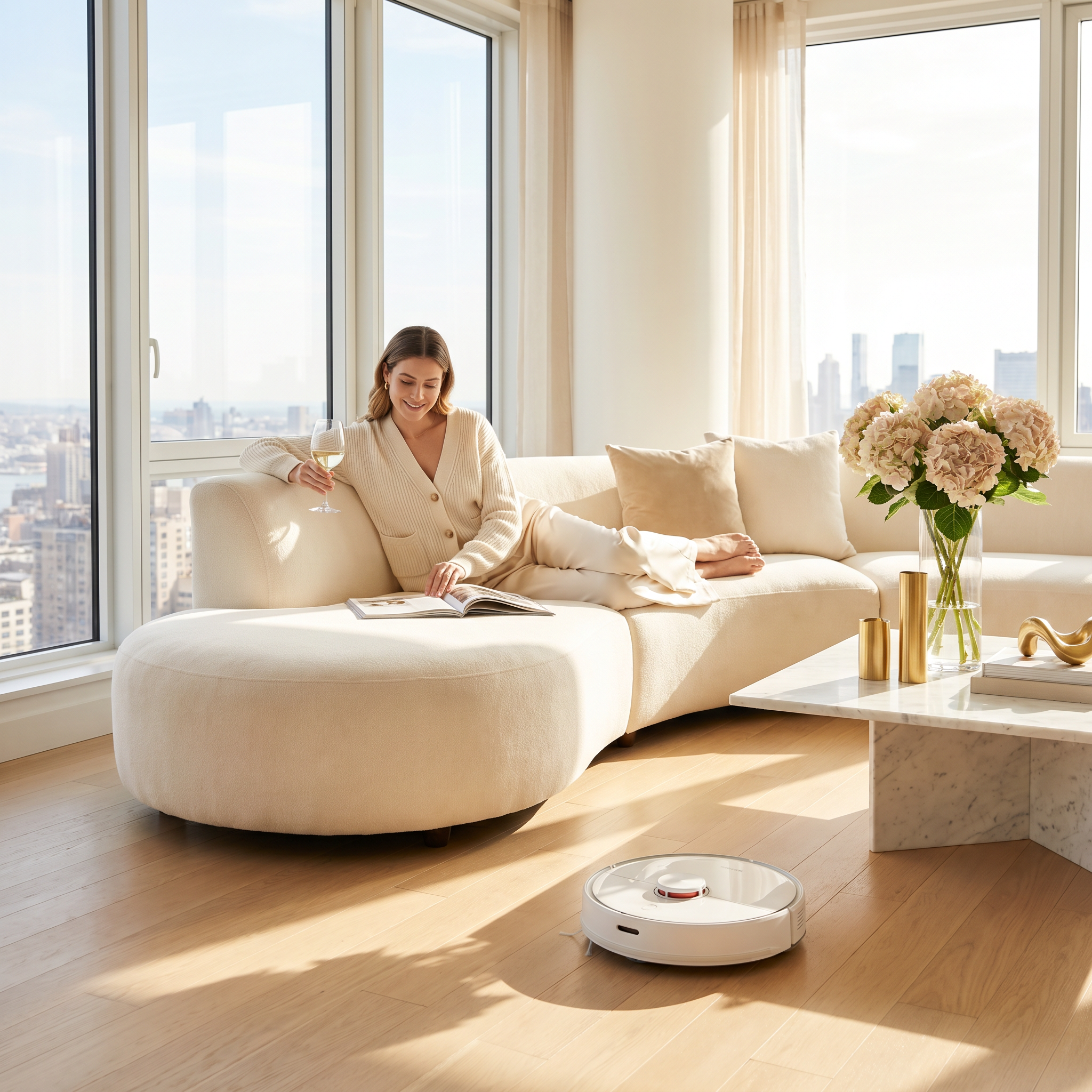 Stay Cool & Protected: Dual-Fan Solar/USB Powered Outdoor Hat